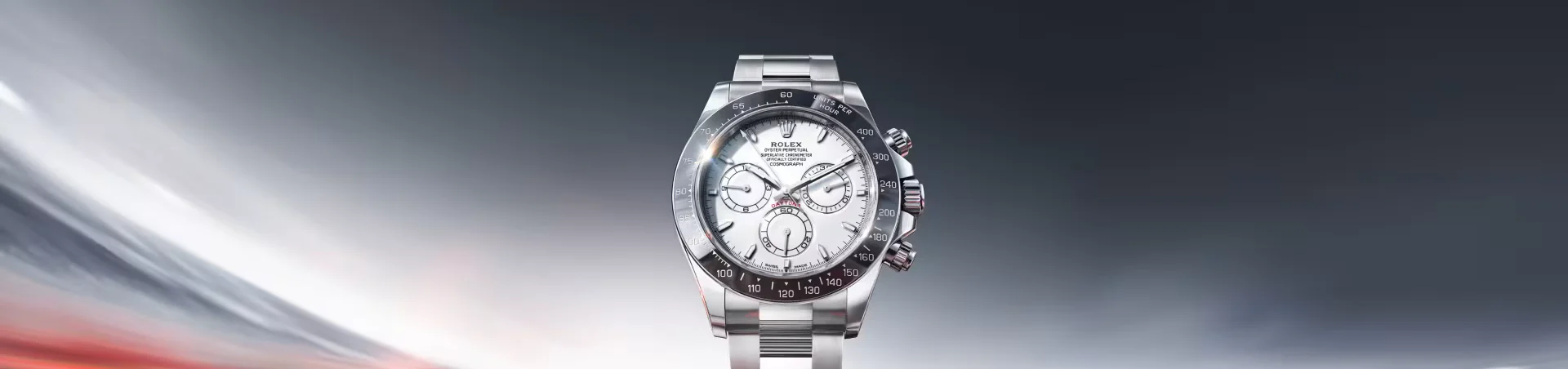 Timeless Luxury, Expertly Crafted