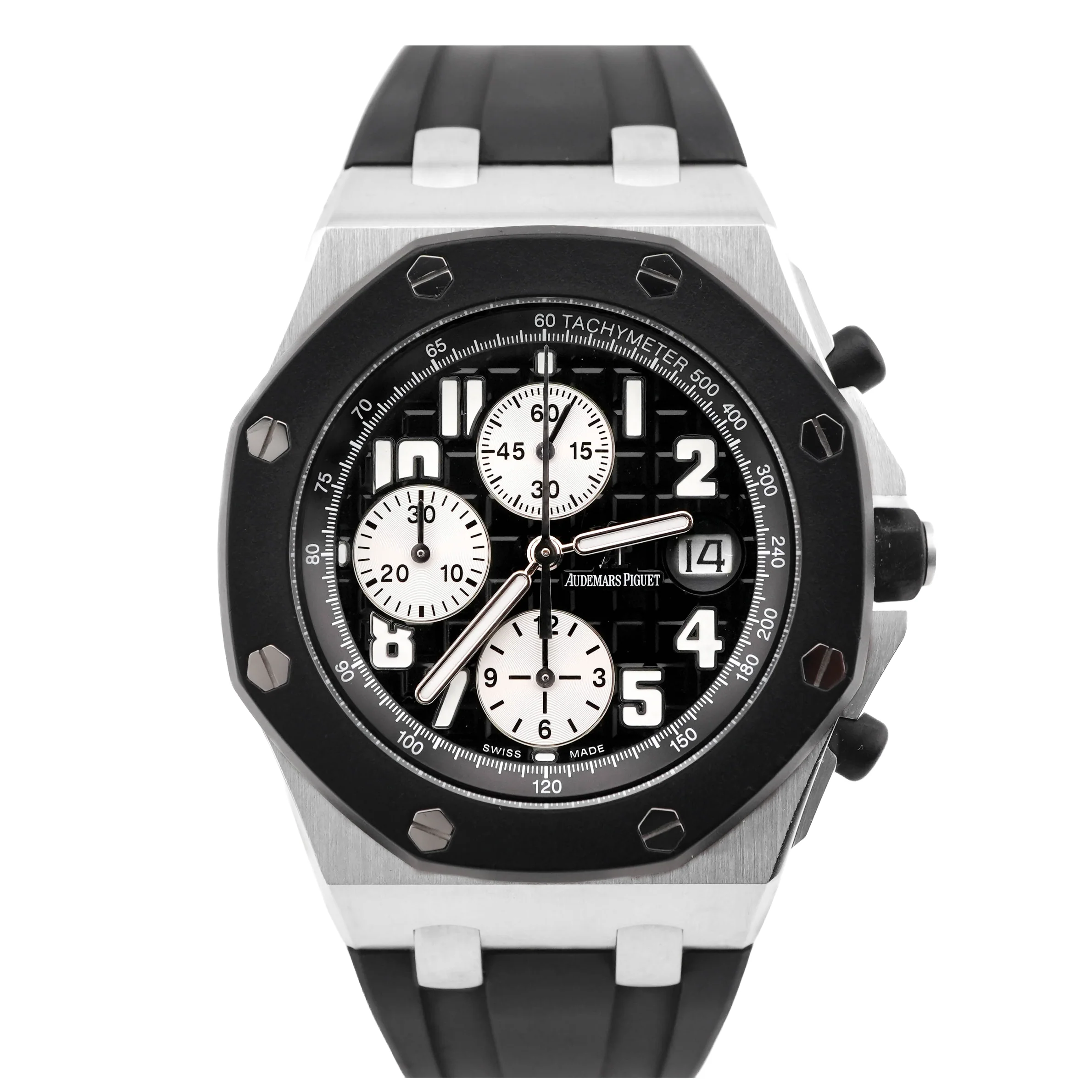 Watch Best Sellers