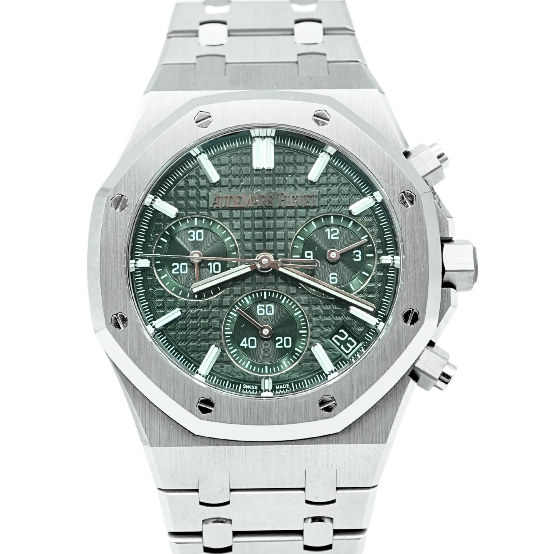 Men's Watches