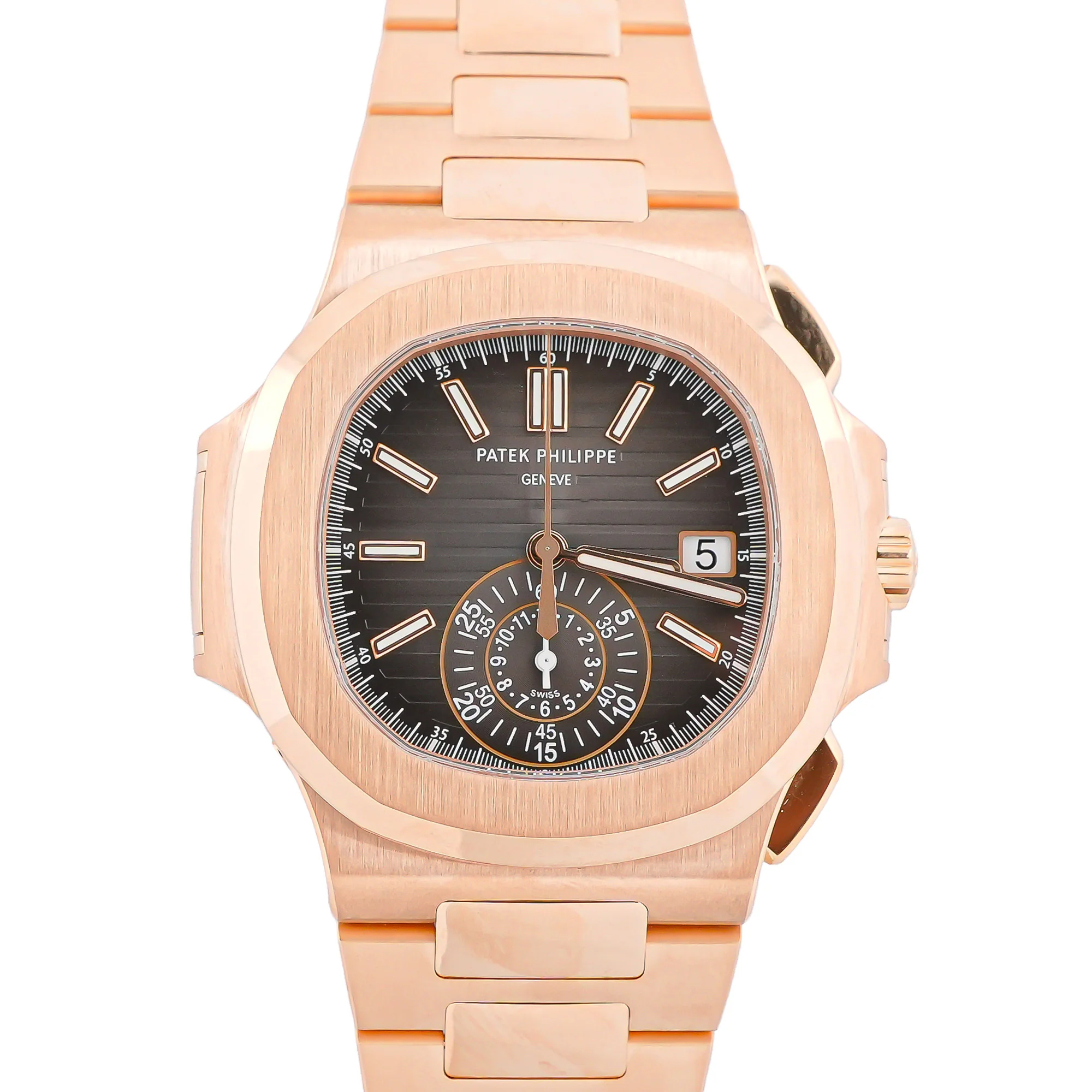 Patek Philippe